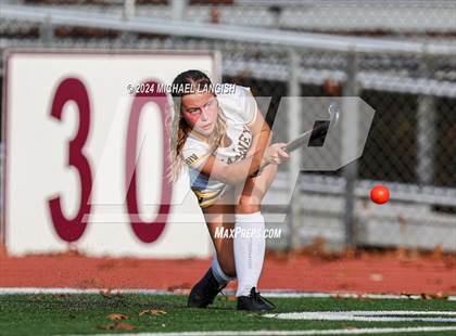 Thumbnail 1 in St. John-Vianney @ Matawan Regional photogallery.