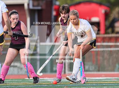 Thumbnail 1 in St. John-Vianney @ Matawan Regional photogallery.