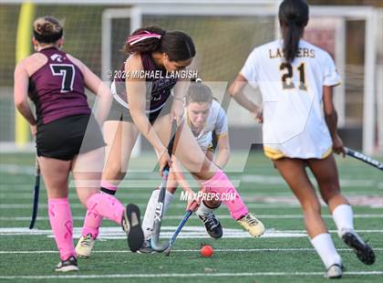 Thumbnail 1 in St. John-Vianney @ Matawan Regional photogallery.