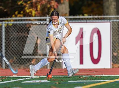 Thumbnail 3 in St. John-Vianney @ Matawan Regional photogallery.