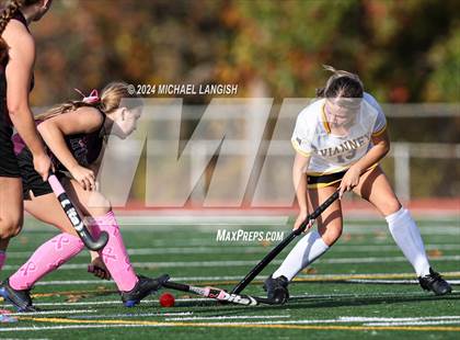 Thumbnail 3 in St. John-Vianney @ Matawan Regional photogallery.