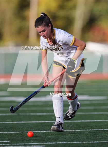Thumbnail 2 in St. John-Vianney @ Matawan Regional photogallery.