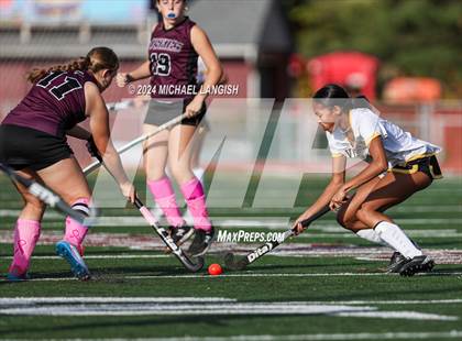 Thumbnail 1 in St. John-Vianney @ Matawan Regional photogallery.