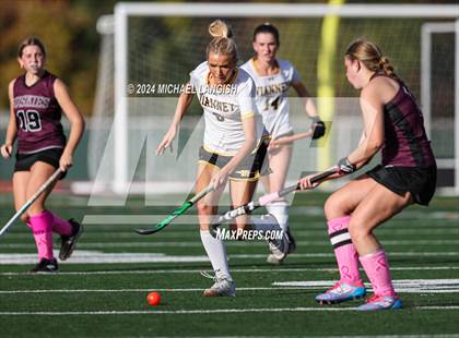 Thumbnail 3 in St. John-Vianney @ Matawan Regional photogallery.