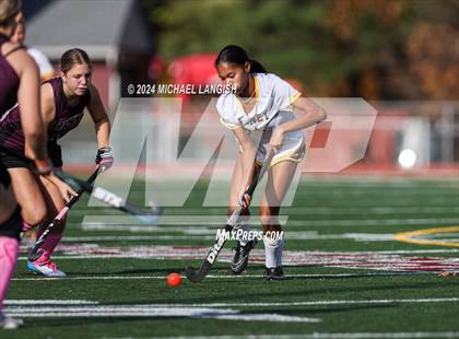 Thumbnail 2 in St. John-Vianney @ Matawan Regional photogallery.
