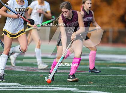 Thumbnail 3 in St. John-Vianney @ Matawan Regional photogallery.