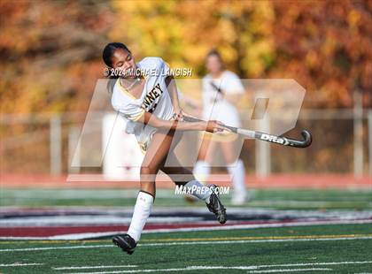 Thumbnail 1 in St. John-Vianney @ Matawan Regional photogallery.