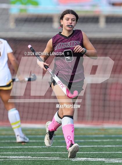Thumbnail 2 in St. John-Vianney @ Matawan Regional photogallery.