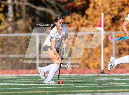 Thumbnail 3 in St. John-Vianney @ Matawan Regional photogallery.