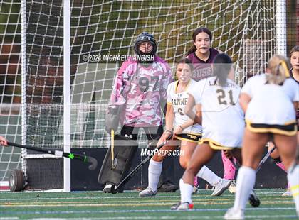 Thumbnail 2 in St. John-Vianney @ Matawan Regional photogallery.
