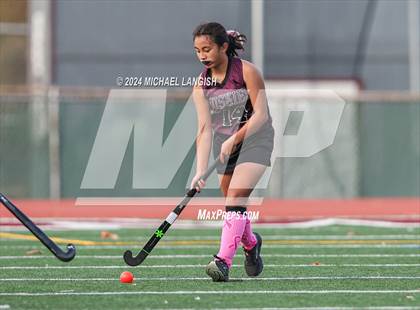 Thumbnail 1 in St. John-Vianney @ Matawan Regional photogallery.