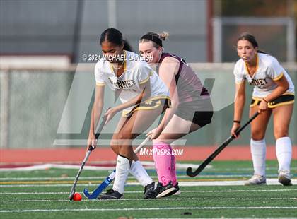 Thumbnail 2 in St. John-Vianney @ Matawan Regional photogallery.