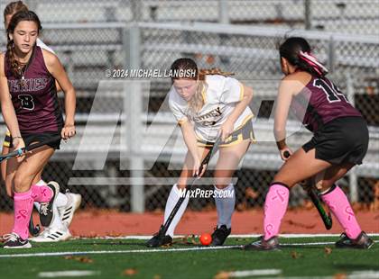 Thumbnail 1 in St. John-Vianney @ Matawan Regional photogallery.