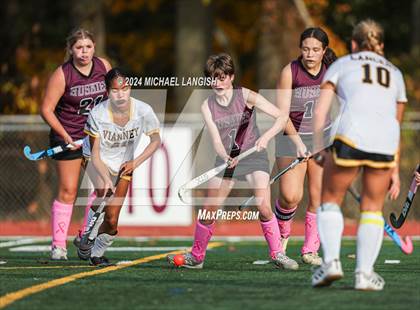 Thumbnail 3 in St. John-Vianney @ Matawan Regional photogallery.