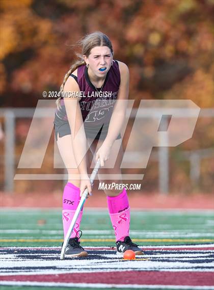 Thumbnail 3 in St. John-Vianney @ Matawan Regional photogallery.