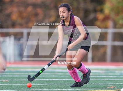 Thumbnail 2 in St. John-Vianney @ Matawan Regional photogallery.