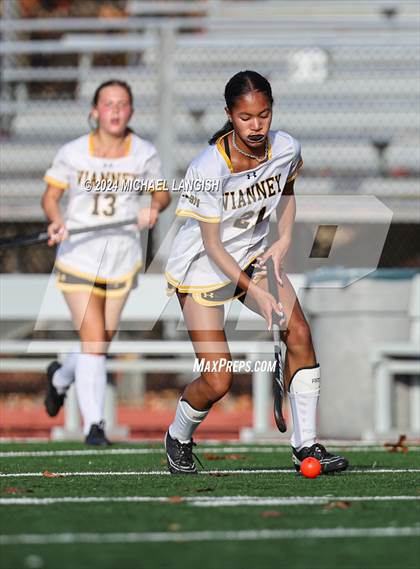 Thumbnail 2 in St. John-Vianney @ Matawan Regional photogallery.