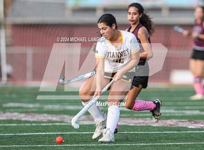 Thumbnail 1 in St. John-Vianney @ Matawan Regional photogallery.