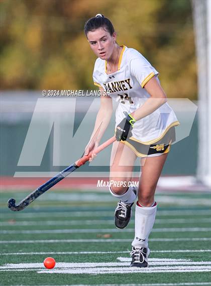 Thumbnail 1 in St. John-Vianney @ Matawan Regional photogallery.