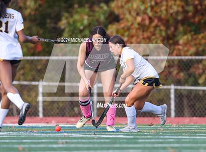 Thumbnail 2 in St. John-Vianney @ Matawan Regional photogallery.