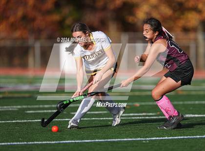 Thumbnail 2 in St. John-Vianney @ Matawan Regional photogallery.