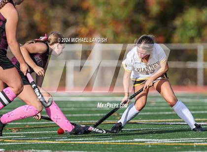 Thumbnail 1 in St. John-Vianney @ Matawan Regional photogallery.