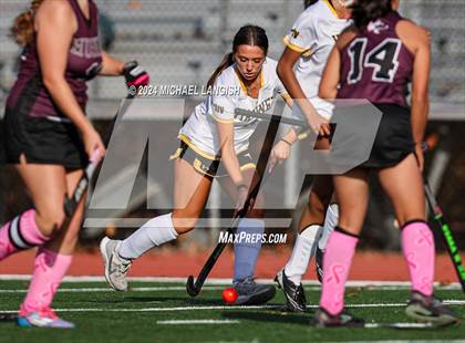 Thumbnail 2 in St. John-Vianney @ Matawan Regional photogallery.