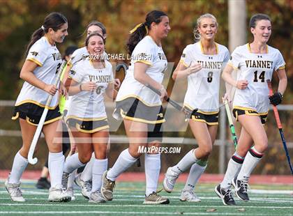 Thumbnail 1 in St. John-Vianney @ Matawan Regional photogallery.