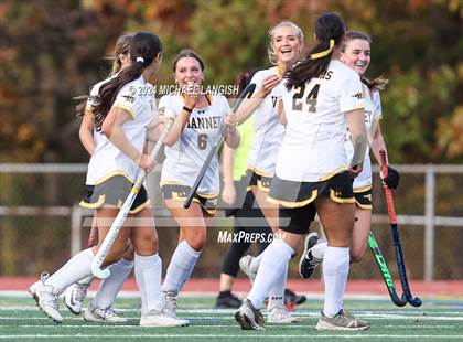 Thumbnail 3 in St. John-Vianney @ Matawan Regional photogallery.