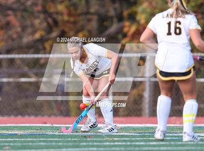 Thumbnail 3 in St. John-Vianney @ Matawan Regional photogallery.