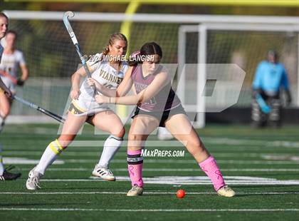 Thumbnail 1 in St. John-Vianney @ Matawan Regional photogallery.