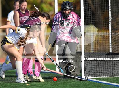 Thumbnail 1 in St. John-Vianney @ Matawan Regional photogallery.