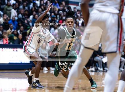 Thumbnail 2 in Grayson @ Grovetown photogallery.