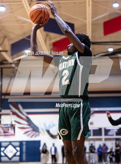 Thumbnail 2 in Grayson @ Grovetown photogallery.