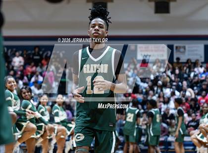 Thumbnail 2 in Grayson @ Grovetown photogallery.