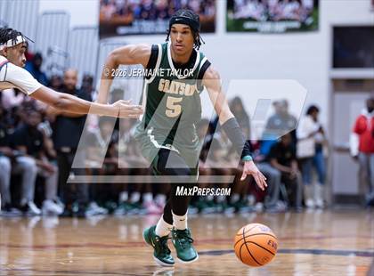 Thumbnail 3 in Grayson @ Grovetown photogallery.