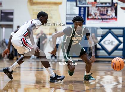 Thumbnail 3 in Grayson @ Grovetown photogallery.