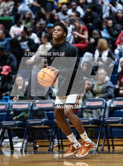 Thumbnail 2 in Grayson @ Grovetown photogallery.