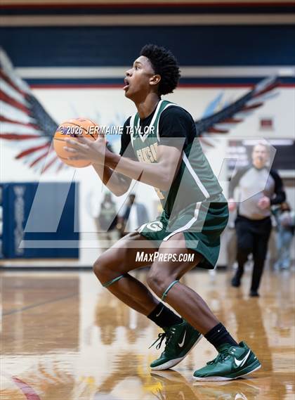 Thumbnail 2 in Grayson @ Grovetown photogallery.