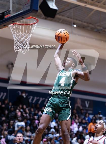 Thumbnail 2 in Grayson @ Grovetown photogallery.