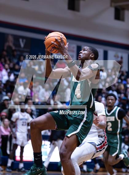 Thumbnail 3 in Grayson @ Grovetown photogallery.