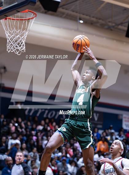 Thumbnail 1 in Grayson @ Grovetown photogallery.