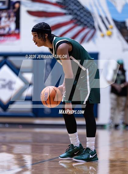 Thumbnail 1 in Grayson @ Grovetown photogallery.