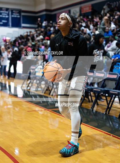 Thumbnail 1 in Grayson @ Grovetown photogallery.