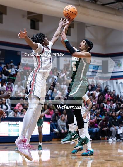 Thumbnail 1 in Grayson @ Grovetown photogallery.