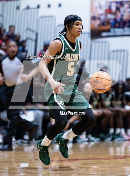 Thumbnail 1 in Grayson @ Grovetown photogallery.