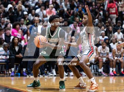 Thumbnail 3 in Grayson @ Grovetown photogallery.