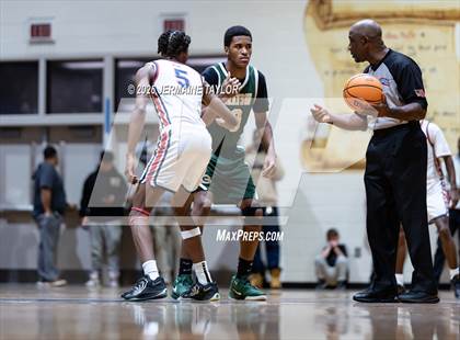 Thumbnail 3 in Grayson @ Grovetown photogallery.