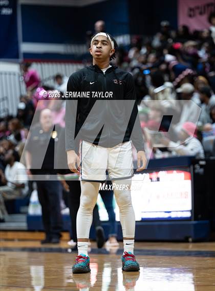 Thumbnail 3 in Grayson @ Grovetown photogallery.