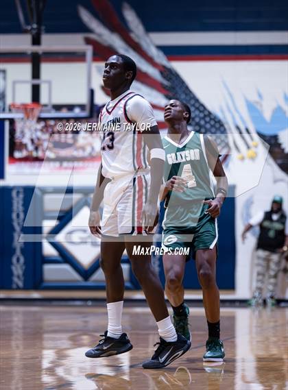 Thumbnail 2 in Grayson @ Grovetown photogallery.